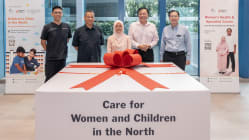 Related article image