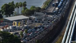 Related article image