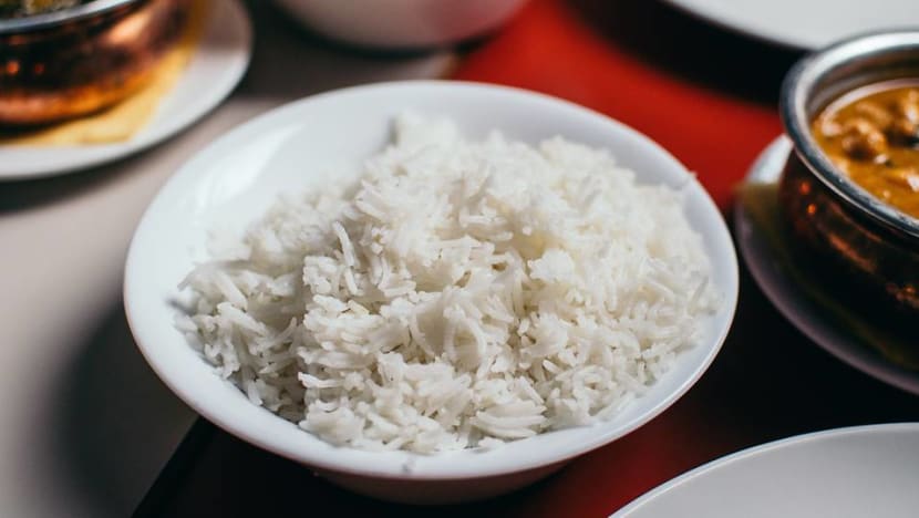 Thieving maid served family food mixed with her urine and blood, gets jail Thieving maid served family food mixed with her urine and blood, gets jail
