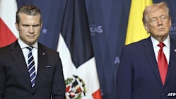 Related article image