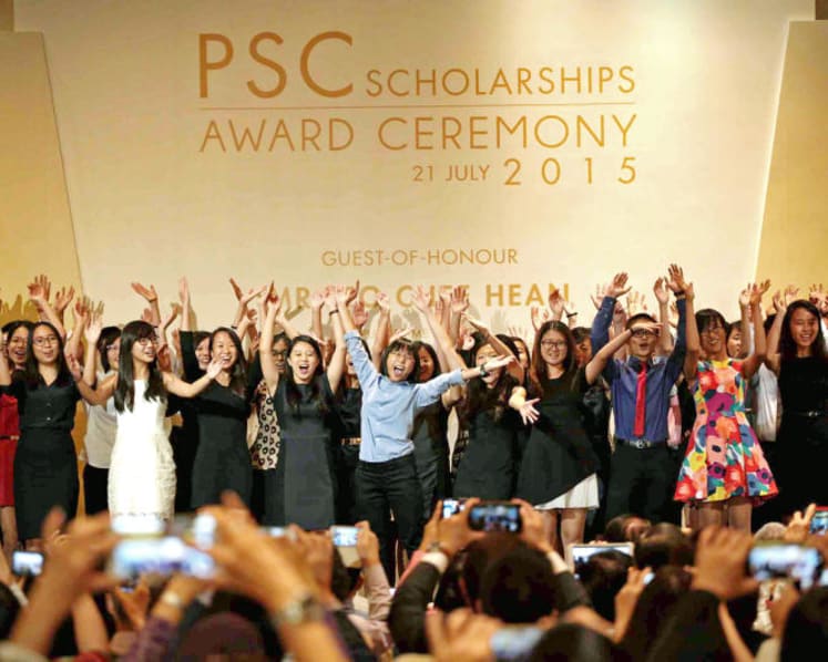 New tests useful, but important to maximise diverse attributes, say scholars and public servants