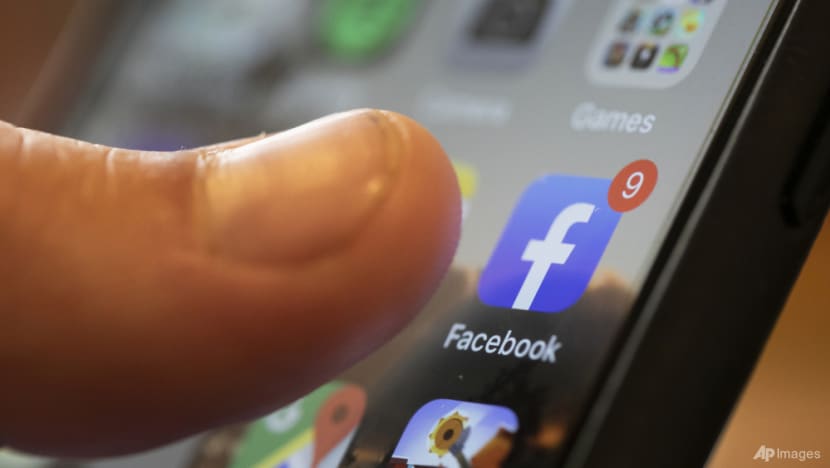 EU lawmakers step up efforts to combat AI and online disinformation EU lawmakers step up efforts to combat AI and online disinformation