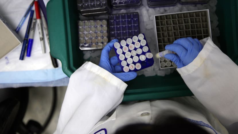 SUTD partners Duke-NUS Medical School to offer special medical programme