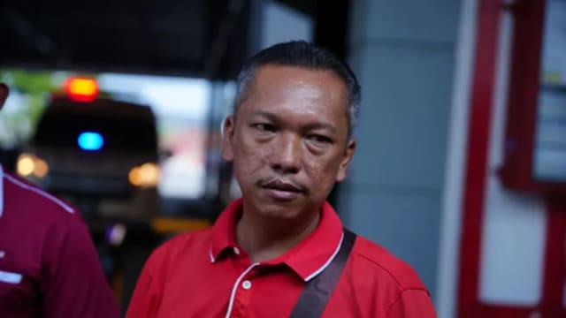马国校园行刺案 受害者父亲：女儿或非嫌犯目标