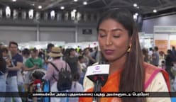 தமிழ்மொழி உங்கள் விருப்பப்பாடமா? உயர்நிலையில் கற்க புதிய வாய்ப்பு!