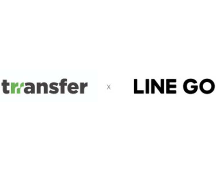 Trransfer Technologies And LINE GO Partner To Expand Enterprise Ground Transportation Across Taiwan And Global Markets