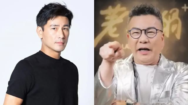同样是急性血癌，为何傅子纯没能撑过，沈玉琳却成功捡回一命？