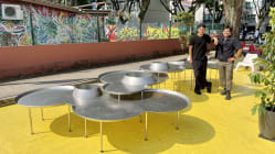 Related article image