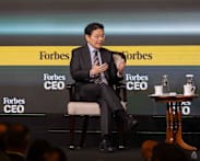‘No boom is forever’: Singapore must seize AI opportunity before correction, says PM Wong