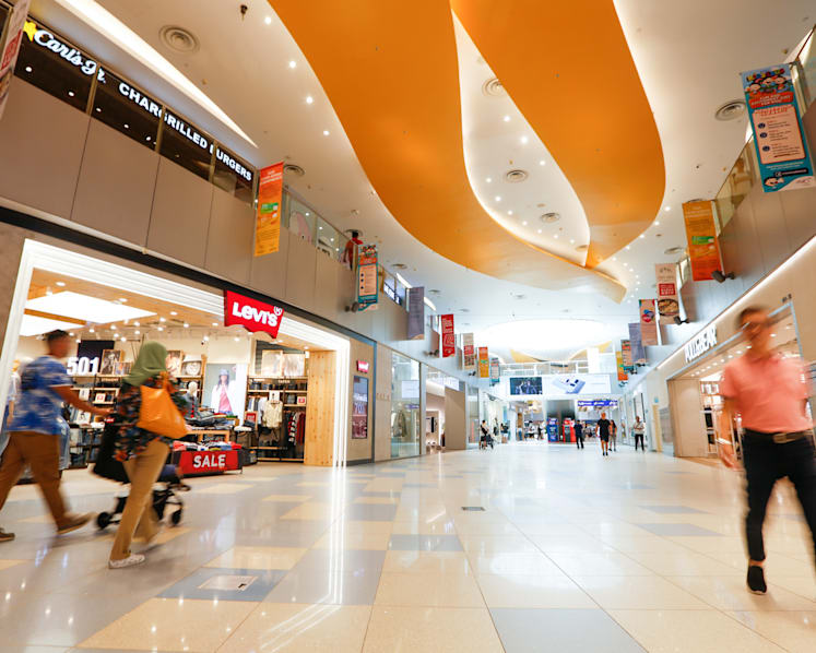 Resilience Budget: Higher tax rebates, deferred tax payments and S$20 billion loan capital set aside to help companies