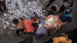 Related article image