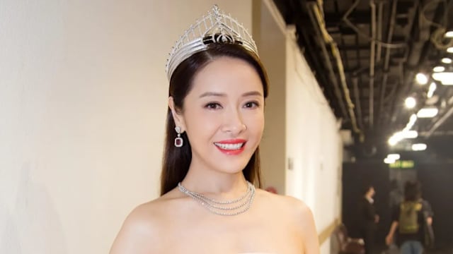 教网友如何“零元游香港”引争议，向海岚把责任推给“标题”？