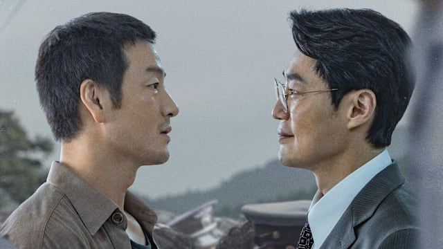 20260417 ent tvhighlights 01