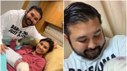 Related article image