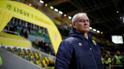 Related article image