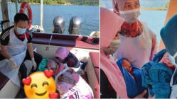 Related article image