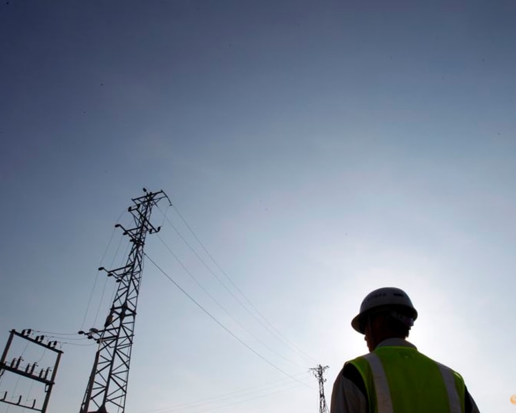 Vietnam looks at more coal power plants as Iran war complicates LNG plans