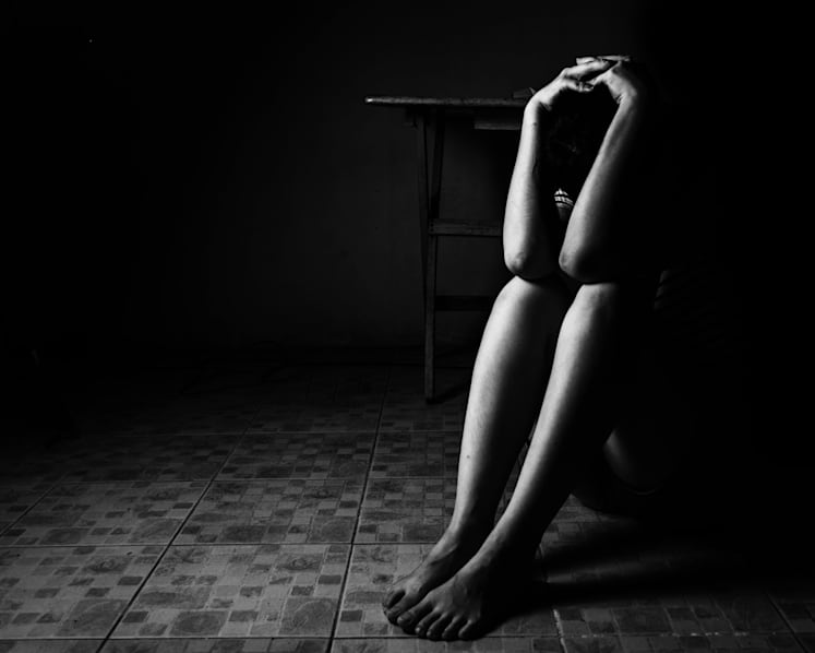 High time S’pore’s justice system recognised ‘freezing’ as a response to trauma