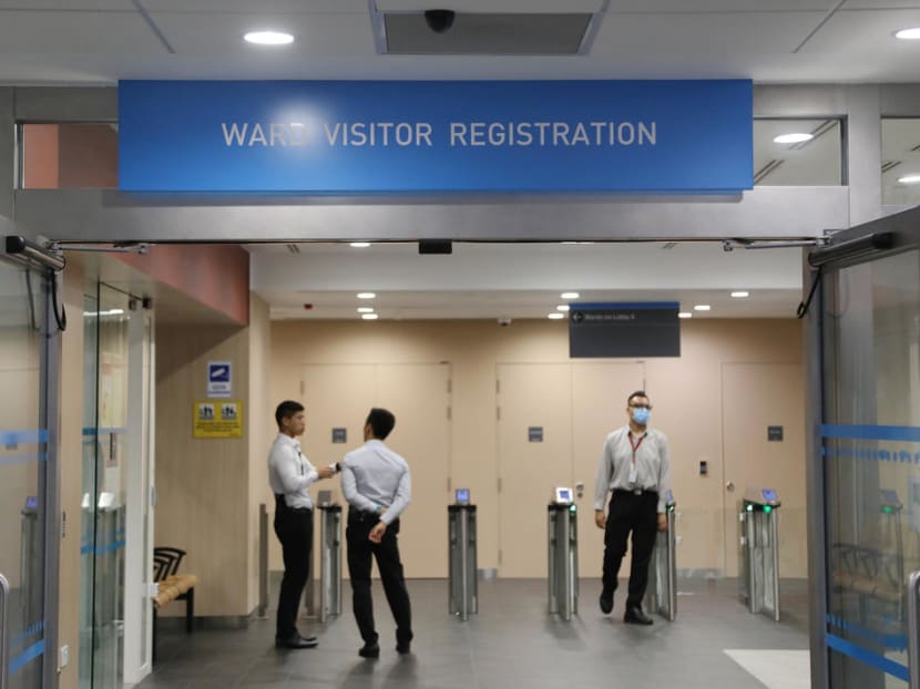 In a media statement, MOH clarified that there had been no fatality related to the virus in Singapore as of 4pm on Friday.