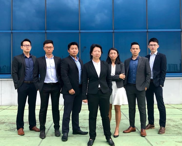 Anti-Scam Centre set up as scam cases continue to rise