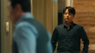 为何是吴秀才（第21集）：秀才女儿得而复失