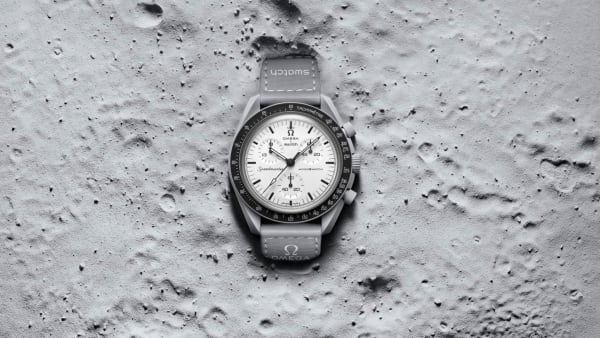 omega_moonswatch_1965.jpg?itok