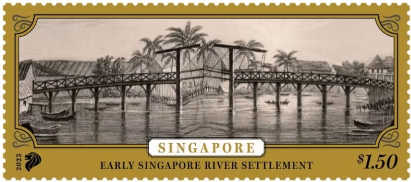 Related article image