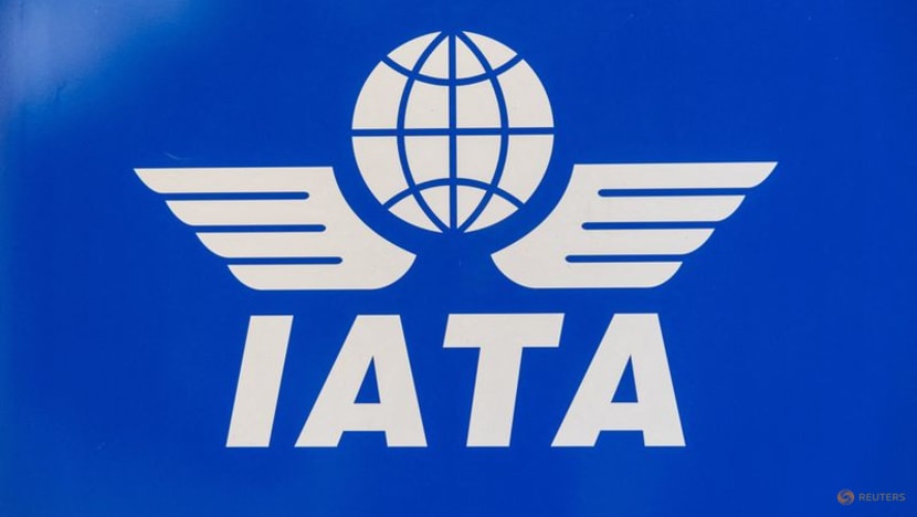 Global airlines to address trade war, net-zero uncertainties at annual summit Global airlines to address trade war, net-zero uncertainties at annual summit