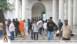 World's largest census begins in India 