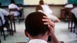 Related article image