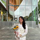 Foto profil AISYAH LYANA
