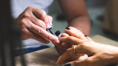 8 DIY Stay-Home Beauty Kits To Try, Now That You Might Not Want Go To The Beauty Salon