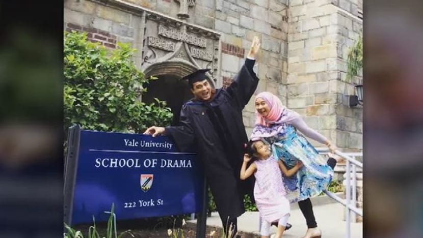 Related article image