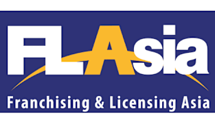 FLAsia 2026, Asia’s Leading Franchising and Licensing Show, Returns with New Vision at the Helm