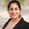 Amarjit Kaur