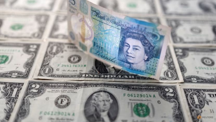 Spectris open to $5 billion takeover bid from Advent, shares soar
