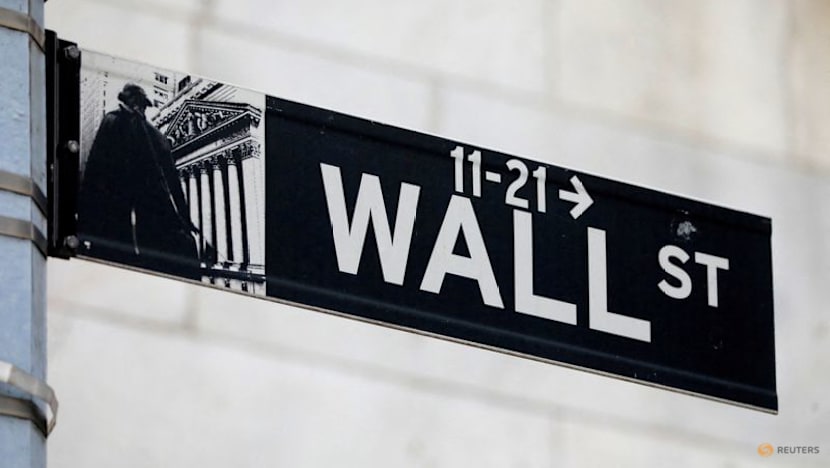 Space analytics firm HawkEye's revenue jumped 74% in 2025, US IPO filing shows