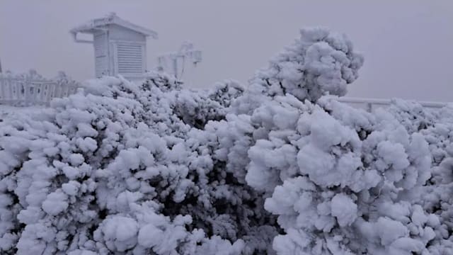 20251227 taiwan yushan 3