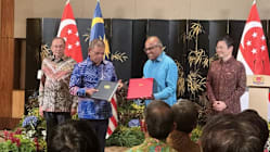 Related article image