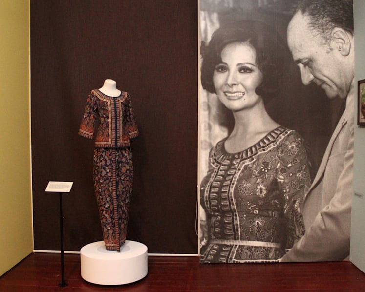 S’pore 2015 Time Capsule exhibition launched at Asian Civilisations Museum