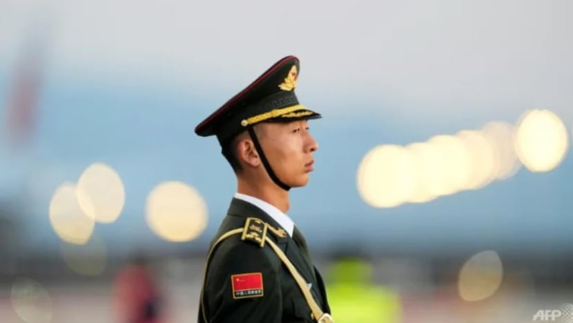 Pemimpin dari 130 negara hadiri Forum Jalur Ekonomi Laluan Sutera di China Pemimpin dari 130 negara hadiri Forum Jalur Ekonomi Laluan Sutera di China