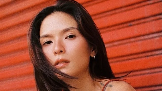 因病求救却遭救护员性侵拍裸照，泰国女星悲愤报警：绝不和解！