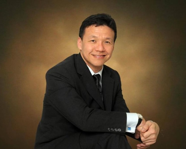High Court overturns conviction of surgeon fined S$100,000, calls it ‘miscarriage of justice’