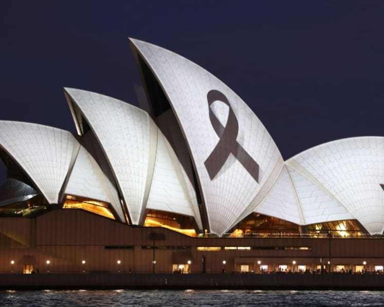 Sydney mall and church stabbings 'vastly different', public should refrain from speculation: Experts