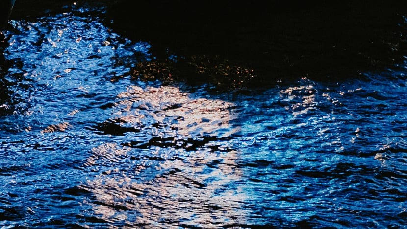 28 weeks' jail for ship captain who stole gas oil from company then fled to Indonesia for 6 years