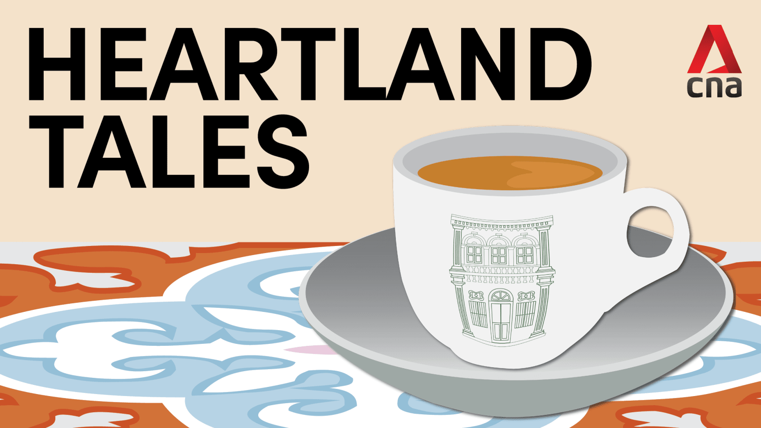 Heartland Tales-ARCHIVE Heartland Tales-ARCHIVE