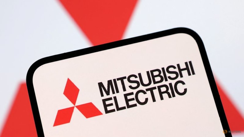 Mitsubishi Electric considers alliance with Foxconn for joint automotive equipment operation