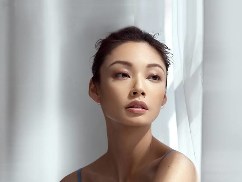 Got dry skin but no time for a facial? These hydration sheet masks are just as good