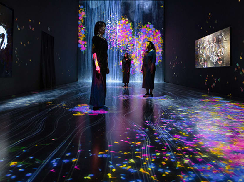 Best things to do in Singapore this weekend (May 19-21)