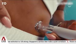 Enhanced Games: Athletes openly using performance-enhancing drugs to compete in event 